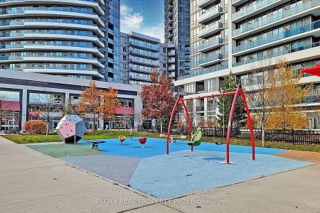 For Lease - 7165 Yonge Street Unit# 426, Markham, Ontario - Photo 3
