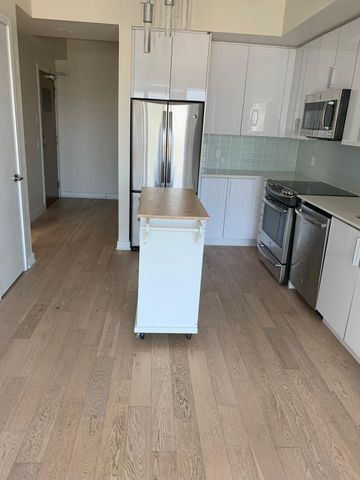 For Lease - 2212 Lakeshore Boulevard Unit# 3510, Toronto, Ontario - Photo 4