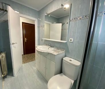 Calle de Tordegrillos, Madrid, Community of Madrid 28021 - Photo 3