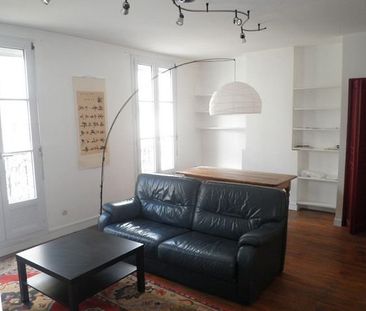 Location Appartement 3 pièces 72m² ANGERS 49100 - Photo 2