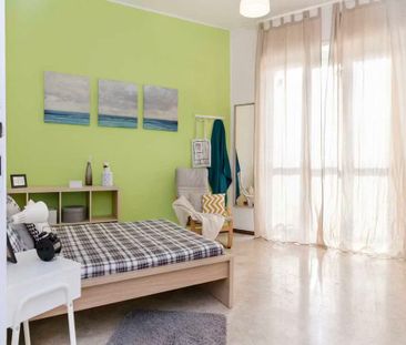 Via dei Pioppi, Cesano Boscone, Lombardy 20090 - Photo 2