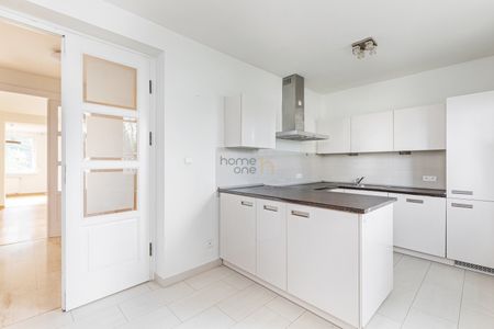 Sadyba | 7 pokoi | 3 łazienki | 360 m2 - Zdjęcie 3