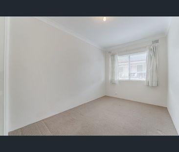 5/32-34 Orpington Street, Ashfield, NSW 2131 - Photo 3