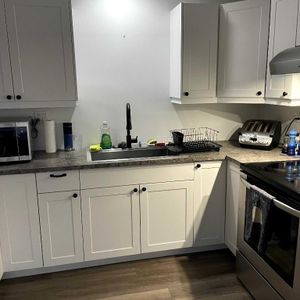 3 1-2 à louer Saint-Hippolyte - Photo 2