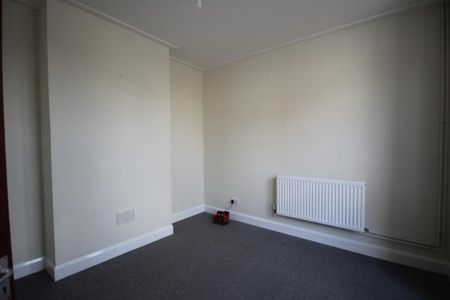 1 bedroom house of multiple occupation to rent - Photo 3