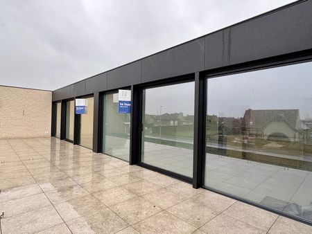 Wielsbekestraat 65, 8780 Oostrozebeke - Photo 2