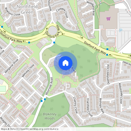 Lofthill, Sunderland, Tyne and Wear, SR3