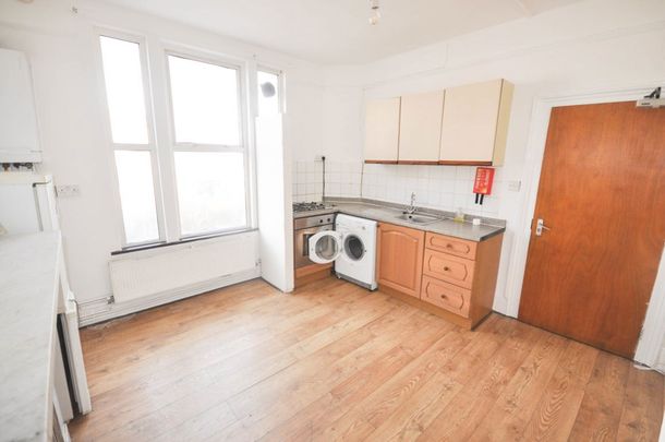 Ashburnham Road, Bedford - Photo 1