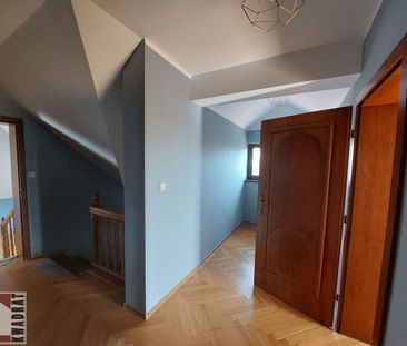 Dom na Wynajem - Photo 2