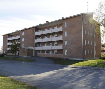 Ö Nygatan 81 - Foto 5