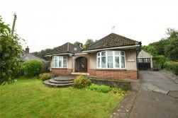 3 Bed Detached bungalow To Rent - Photo 3