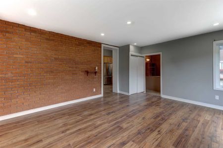 For Lease - 591 Park Street, Peterborough, Ontario - Photo 3