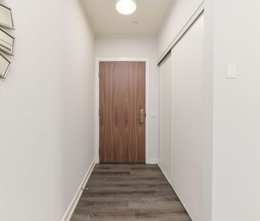 For Lease - 1 Grandview Avenue Unit# 511, Markham, Ontario - Photo 4