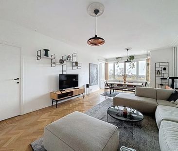 Appartement te huur - Foto 3