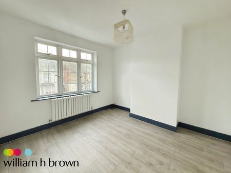 Crossfield Road, Clacton-On-Sea - Photo 4