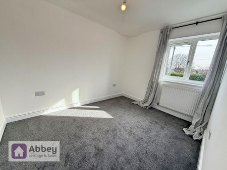 3 bedroom townhouse to rent - Photo 5