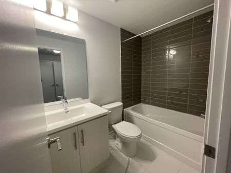 For Lease - 5 William Jackson Way Unit# 47, Toronto, Ontario - Photo 4