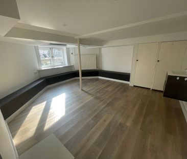 9, Zuiderpark, Oosterpoort, Zuid, Groningen, Nederland, 9724 AE, Ne... - Photo 2