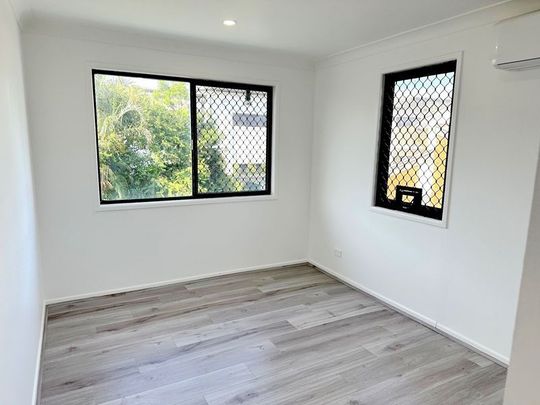 ALL BILLS INCLUDED! Modern 3 bedroom unit for rent in Sunnybank Hills - Photo 1