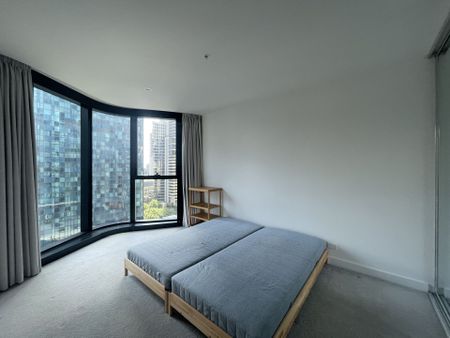 1510/371 Little Lonsdale Street, Melbourne - Photo 4