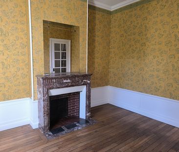 Location Appartement 6 pièces 150m² REIMS 51100 - Photo 1