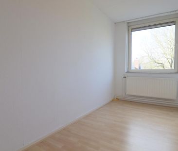 Ansinghlaan 58 - Foto 5