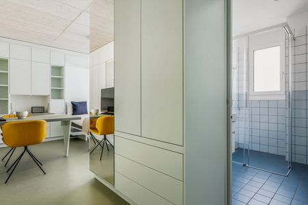 Regensbergstrasse 175 - Photo 2