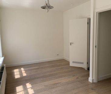 Te huur: Appartement Berenstraat in Amsterdam - Foto 1