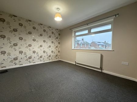 Petersmith Drive - Photo 2