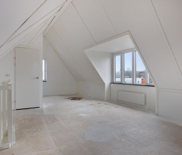 Klompenmaker 12, Wilnis - Photo 6