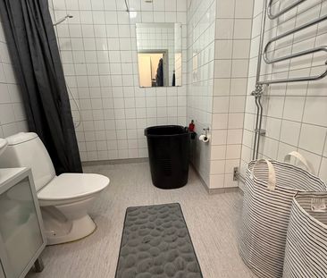 Storgatan 22 B, Davidshall - Photo 5