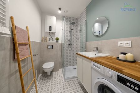 Katowice, Śródmieście, Ligonia - Фото 2