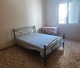 Studio/Γκαρσονιέρα για ενοικίαση - Λαμία, - Photo 2