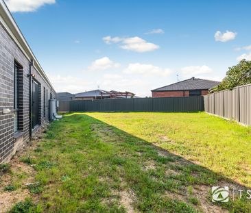 13 Yirrilil Wy, Strathfieldsaye - Photo 5