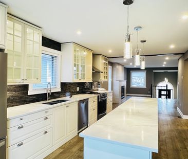 For Lease - 26 Monique Crescent, Barrie, Ontario - Photo 3