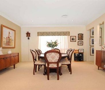 20 Barton Street, Middle Ridge QLD 4350 - House For Rent | Domain - Photo 5