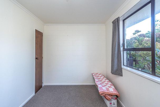 30B Armagh Terrace Marton - Photo 1