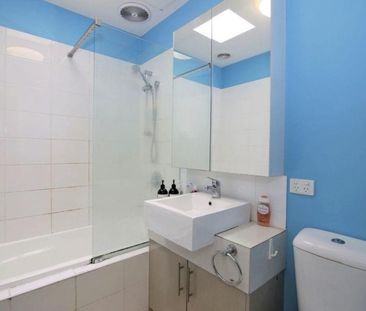 Modern Two-Bedroom Apartment in the Heart of Springvale - Photo 6