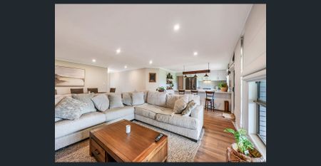 Discover Serene Lakeside Living at Myponga! - Photo 2