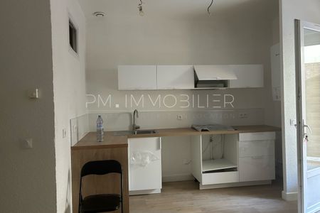 LIANDIER- T3 - Photo 2