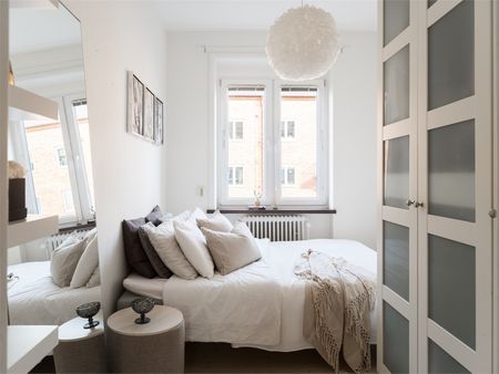 Amiralsgatan, Malmö - Foto 4