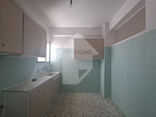 Διαμέρισμα για ενοικίαση Λεωφόρος Λιοσίων (Αττική) - Photo 1
