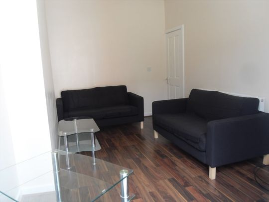 3 Bed Terraced House, Russell Road, L18 - Photo 1