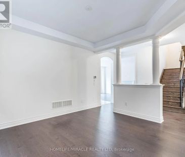 3 KAMBALDA ROAD - Photo 1