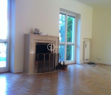 Warszawski, Warszawa, Wilanów, Zawady - Photo 6