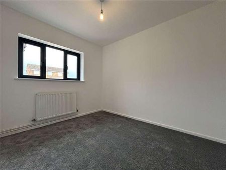 Woolavington Hill, Woolavington, Bridgwater, Somerset, TA7 - Photo 3