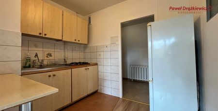 Bielsko-Biała, Osiedle Grunwaldzkie Mieszkanie na wynajem - Photo 5