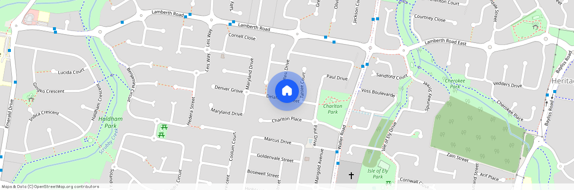 24 Resi Drive, Qld 4118, Regents Park