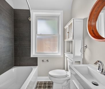 For Lease - 1055 Commissioners Road, London South, Ontario - Photo 4