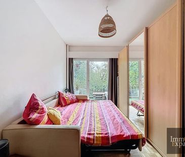 Appartement te huur - Photo 4